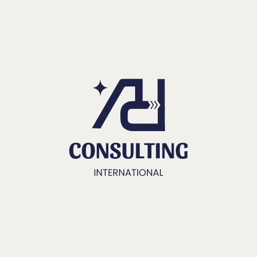 AD Consulting International